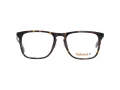 Timberland Brillen TLND 1688-D 052