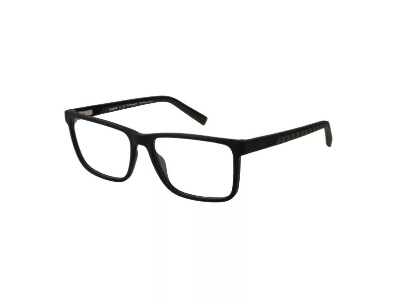 Timberland Brillen TLND 1711 002