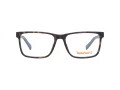 Timberland Brillen TLND 1711 052