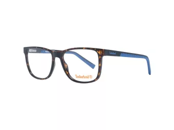 Timberland Brillen TLND 1712 052