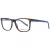 Timberland Brillen TLND 1712 052