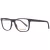 Timberland Brillen TLND 1712 068