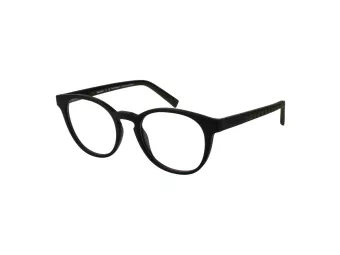 Timberland Brillen TLND 1713 002