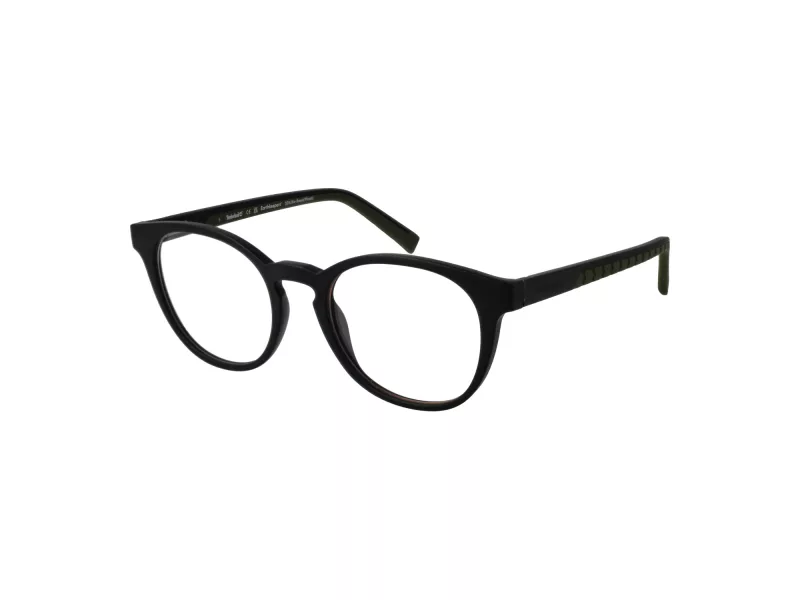 Timberland Brillen TLND 1713 002