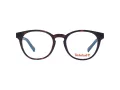 Timberland Brillen TLND 1713 052