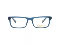 Timberland Brillen TLND 1720 091