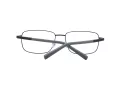 Timberland Brillen TLND 1726 002