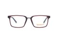 Timberland Brillen TLND 1733 070