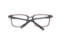 Timberland Brillen TLND 1733 070