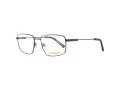 Timberland Brillen TLND 1738 001