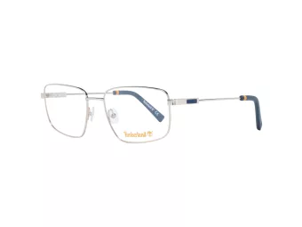 Timberland Brillen TLND 1738 032