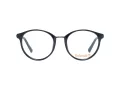 Timberland Brillen TLND 1739 001