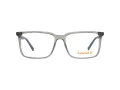 Timberland Brillen TLND 1740 096