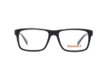 Timberland Brillen TLND 1744 002
