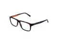 Timberland Brillen TLND 1744 052
