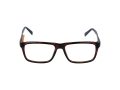 Timberland Brillen TLND 1744 052