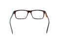 Timberland Brillen TLND 1744 052
