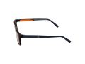 Timberland Brillen TLND 1744 052