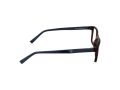 Timberland Brillen TLND 1744 052