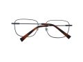 Timberland Brillen TLND 1757 091