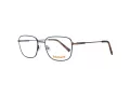 Timberland Brillen TLND 1757 091
