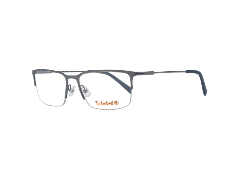 Timberland Brillen TLND 1758 007