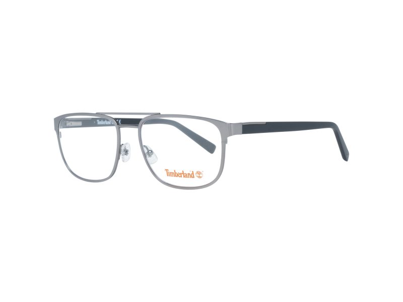 Timberland Brillen TLND 1760 009