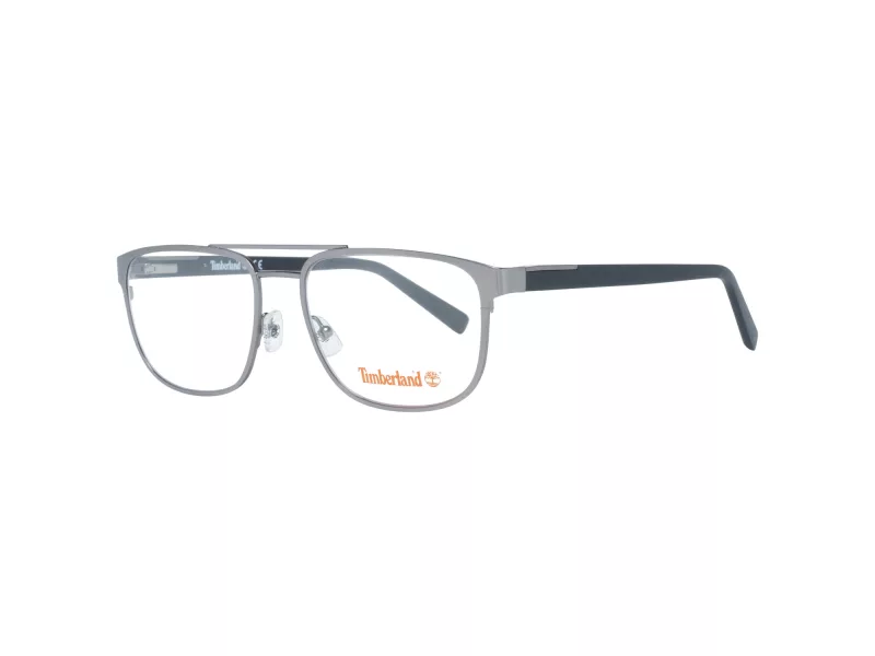 Timberland Brillen TLND 1760 009