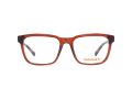 Timberland Brillen TLND 1763 048
