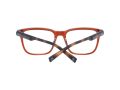 Timberland Brillen TLND 1763 048