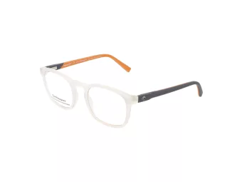 Timberland Brillen TLND 1767 026