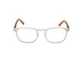 Timberland Brillen TLND 1767 026