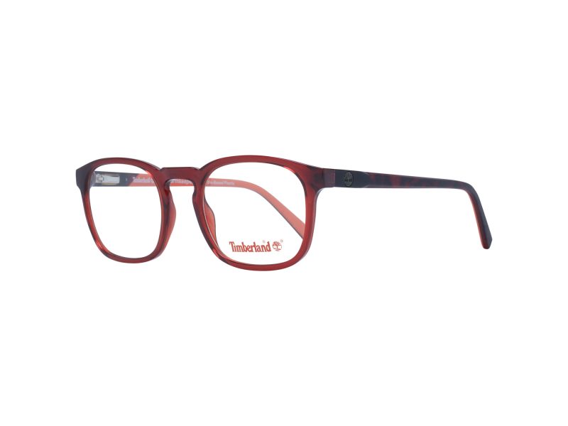 Timberland Brillen TLND 1767 048