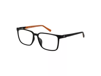 Timberland Brillen TLND 1768-H 001