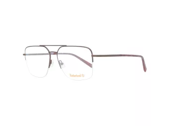 Timberland Brillen TLND 1772 038