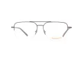 Timberland Brillen TLND 1772 038
