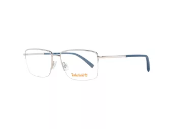 Timberland Brillen TLND 1773 032