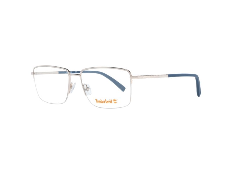Timberland Brillen TLND 1773 032