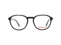Timberland Brillen TLND 1774-H 052