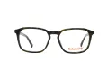 Timberland Brillen TLND 1776-H 098