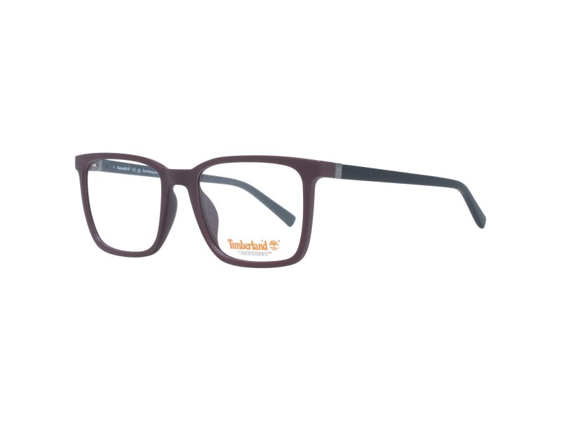 Timberland Brillen TLND 1781-H 070
