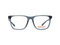 Timberland Brillen TLND 1782-H 020