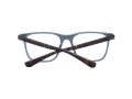Timberland Brillen TLND 1782-H 020