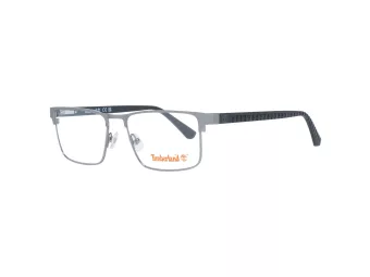 Timberland Brillen TLND 1783 009