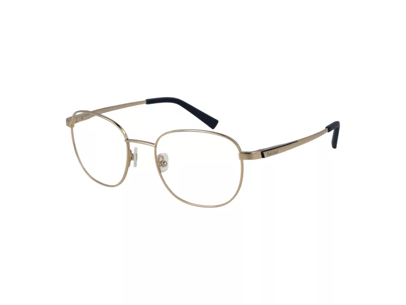 Timberland Brillen TLND 1785 032