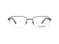 Timberland Brillen TLND 1787 091