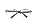 Timberland Brillen TLND 1787 091