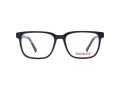Timberland Brillen TLND 1788 001