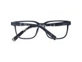 Timberland Brillen TLND 1788 001
