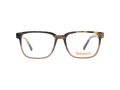 Timberland Brillen TLND 1788 053